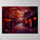 Recherche de kyoto art Aquarelle