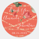 Recherche de jardin anglais autocollants Invités