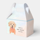 Recherche de chiot ballotins Dog