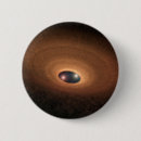 Recherche de matériel badges Univers
