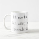 Recherche de reading tasses Book lover