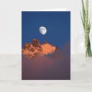 Recherche de chamonix vœux cartes Hiver
