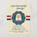 Recherche de aigle invitations Pour tous