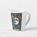 Recherche de luna tasses Sorcier
