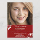Recherche de sacrement chrétien invitations Toute personne