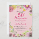 Recherche de birthday for women Elegant