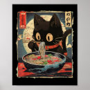 Recherche de harriers posters Campagne