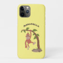 Recherche de apex iphone coques Orangoutan