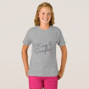 Recherche de simple enfant tshirts Coeur