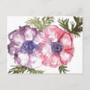 Recherche de toile abstraite cartes postales Artistique