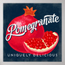 Recherche de vintage restaurant posters Grenade