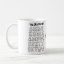 Recherche de aide tasses Université