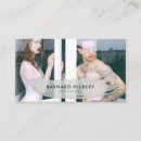 Recherche de gris sur le gris cartes visite Minimaliste