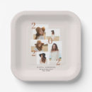 Recherche de terre assiettes Pour enfants