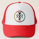 Recherche de runes accessoires Viking