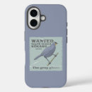 Recherche de nouvelle zélande iphone coques Oiseau