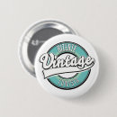 Recherche de tunisie badges Rouge