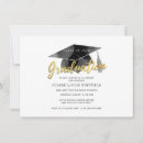 Recherche de college graduation 11x16 invitations Pour tous