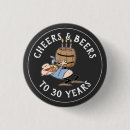 Recherche de noir salut badges Anniversaire
