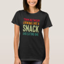 Recherche de le déchire tshirts Drôle