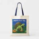 Recherche de tortue verte sacs Bleu