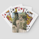 Recherche de alma jeux de cartes 1836 1912