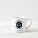Recherche de entreprise tasses Promotionnel