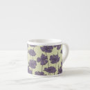 Recherche de agrafe tasses Arrière plan