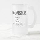 Recherche de épousant tasses Marié