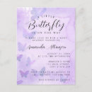 Recherche de rassemblement cartes postales Élégant