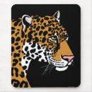 Recherche de felines tapis souris Faune