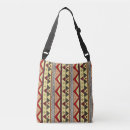 Recherche de primitif sacs Motif