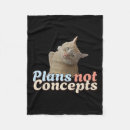 Recherche de anti cat maison deco Démocrate