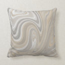 Recherche de de remous coussins Pour tous