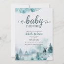 Recherche de montagne de neige invitations Bois