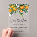 Recherche de monogrammes carrées invitations Pour eux