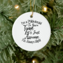 Recherche de proverbe ornements Citation