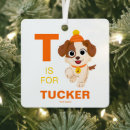 Recherche de tango ornements Tango de rue sésame