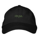 Recherche de mon héros accessoires Cool