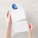 Recherche de randonnée invitations Escalade