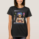Recherche de psychedelic tshirts Edm
