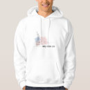 Recherche de statue de la liberté vêtements Pour lui