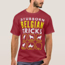 Recherche de stubborn tshirts Chiens
