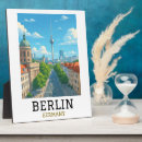 Recherche de berliner maison deco Architecture