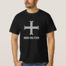 Recherche de knight tshirts Medieval