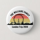 Recherche de angleterre badges Royaume uni