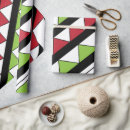 Recherche de diagonale papier cadeau Pour elle