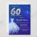 Recherche de habillement invitations Princesse