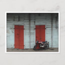 Recherche de maurice cartes postales Afrique