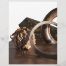 Recherche de recettes prospectus Nourriture